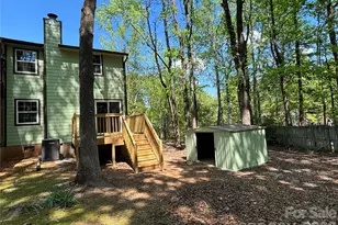 6211 Spanish Oak Rd, Charlotte, NC 28227 - Photo 24