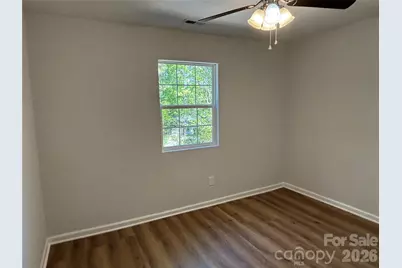 6211 Spanish Oak Road, Charlotte, NC 28227 - Photo 16