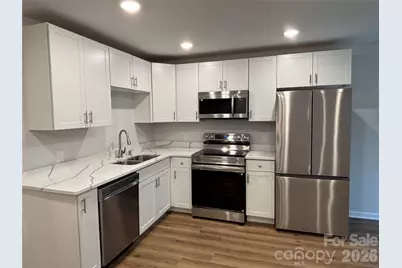 6211 Spanish Oak Road, Charlotte, NC 28227 - Photo 8