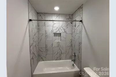 6211 Spanish Oak Road, Charlotte, NC 28227 - Photo 20