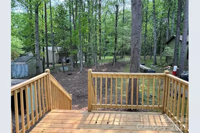 6211 Spanish Oak Road, Charlotte, NC 28227 - Photo 22