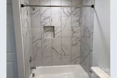 6211 Spanish Oak Road, Charlotte, NC 28227 - Photo 12