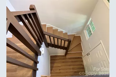 6211 Spanish Oak Road, Charlotte, NC 28227 - Photo 14