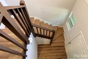 6211 Spanish Oak Rd, Charlotte, NC 28227 - Photo 14