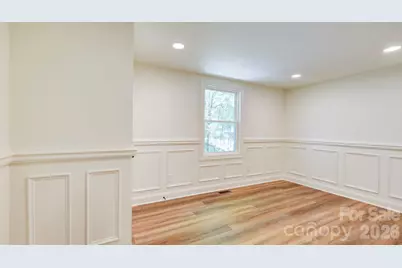 410 Patricia Avenue, Harrisburg, NC 28075 - Photo 22