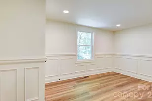 410 Patricia Ave, Harrisburg, NC 28075 - Photo 22