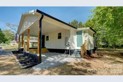 410 Patricia Avenue, Harrisburg, NC 28075 - Photo 2