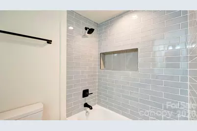 410 Patricia Avenue, Harrisburg, NC 28075 - Photo 14