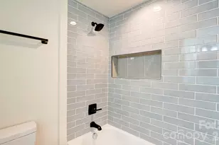 410 Patricia Ave, Harrisburg, NC 28075 - Photo 14