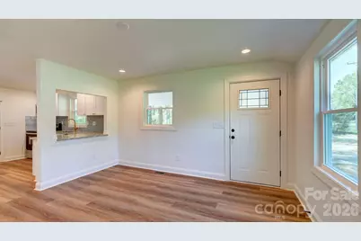 410 Patricia Avenue, Harrisburg, NC 28075 - Photo 6