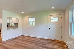 410 Patricia Ave, Harrisburg, NC 28075 - Photo 6