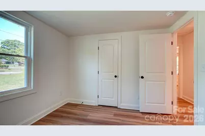 410 Patricia Avenue, Harrisburg, NC 28075 - Photo 18