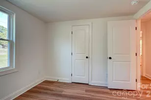 410 Patricia Ave, Harrisburg, NC 28075 - Photo 18