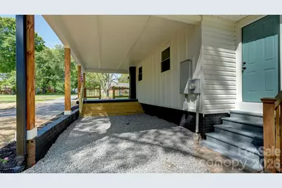 410 Patricia Avenue, Harrisburg, NC 28075 - Photo 24