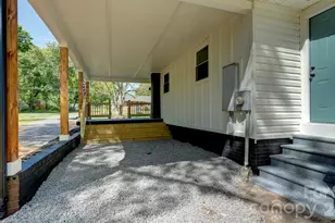 410 Patricia Ave, Harrisburg, NC 28075 - Photo 24