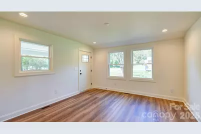 410 Patricia Avenue, Harrisburg, NC 28075 - Photo 12