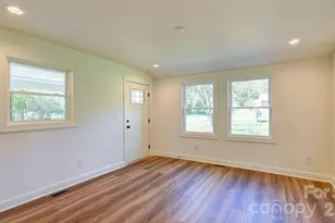 410 Patricia Ave, Harrisburg, NC 28075 - Photo 12