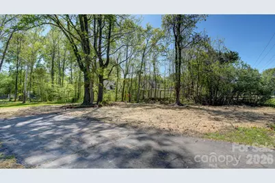 410 Patricia Avenue, Harrisburg, NC 28075 - Photo 30