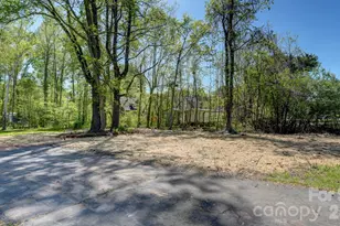 410 Patricia Ave, Harrisburg, NC 28075 - Photo 30