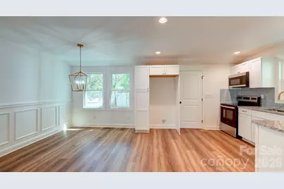 410 Patricia Avenue, Harrisburg, NC 28075 - Photo 10