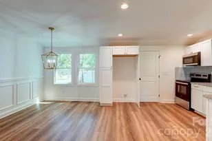 410 Patricia Ave, Harrisburg, NC 28075 - Photo 10