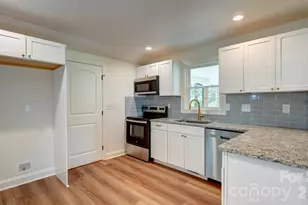 410 Patricia Ave, Harrisburg, NC 28075 - Photo 8