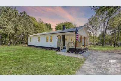 410 Patricia Avenue, Harrisburg, NC 28075 - Photo 1