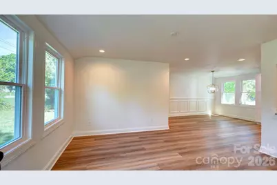 410 Patricia Avenue, Harrisburg, NC 28075 - Photo 4