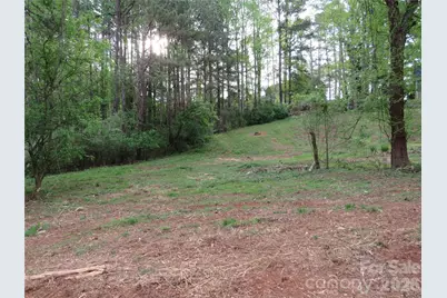 0 McCall Drive, Forest City, NC 28043 - Photo 18