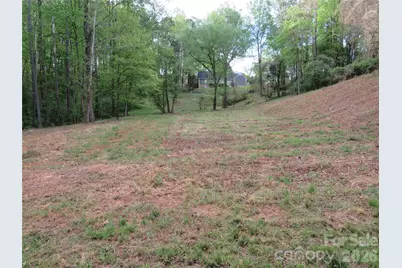 0 McCall Drive, Forest City, NC 28043 - Photo 2
