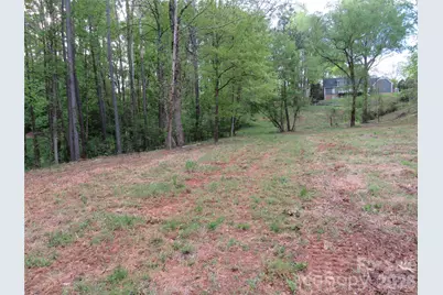 0 McCall Drive, Forest City, NC 28043 - Photo 6