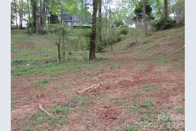 0 McCall Drive, Forest City, NC 28043 - Photo 16