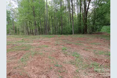 0 McCall Drive, Forest City, NC 28043 - Photo 4