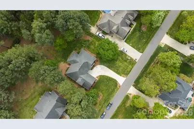 147 Honeysuckle Creek Loop, Mooresville, NC 28117 - Photo 38