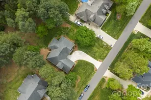 147 Honeysuckle Creek Loop, Mooresville, NC 28117 - Photo 38