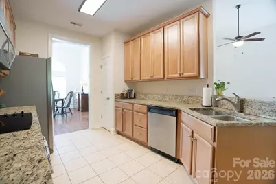 147 Honeysuckle Creek Loop, Mooresville, NC 28117 - Photo 12