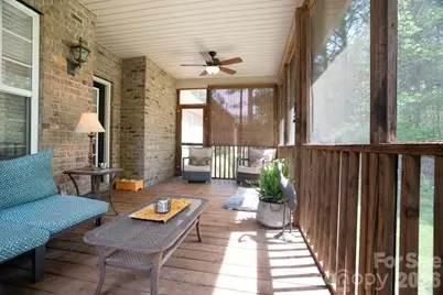 147 Honeysuckle Creek Loop, Mooresville, NC 28117 - Photo 32