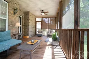 147 Honeysuckle Creek Loop, Mooresville, NC 28117 - Photo 32