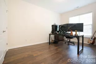 147 Honeysuckle Creek Loop, Mooresville, NC 28117 - Photo 24
