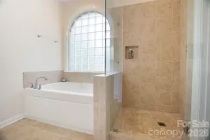 147 Honeysuckle Creek Loop, Mooresville, NC 28117 - Photo 20