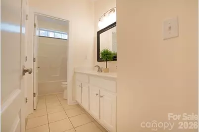 147 Honeysuckle Creek Loop, Mooresville, NC 28117 - Photo 26