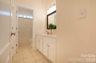 147 Honeysuckle Creek Loop, Mooresville, NC 28117 - Photo 26