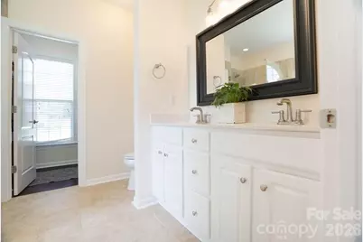147 Honeysuckle Creek Loop, Mooresville, NC 28117 - Photo 18