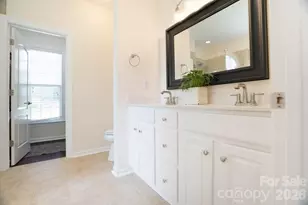 147 Honeysuckle Creek Loop, Mooresville, NC 28117 - Photo 18