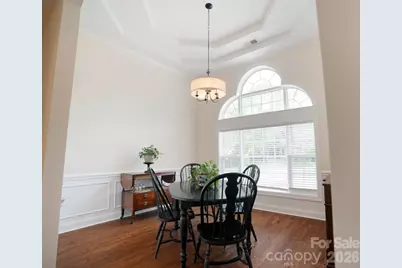 147 Honeysuckle Creek Loop, Mooresville, NC 28117 - Photo 14