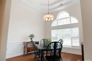 147 Honeysuckle Creek Loop, Mooresville, NC 28117 - Photo 14