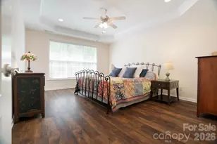 147 Honeysuckle Creek Loop, Mooresville, NC 28117 - Photo 16
