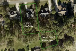 147 Honeysuckle Creek Loop, Mooresville, NC 28117 - Photo 40