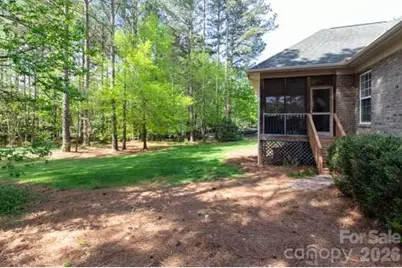 147 Honeysuckle Creek Loop, Mooresville, NC 28117 - Photo 36