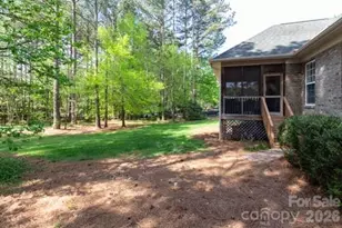 147 Honeysuckle Creek Loop, Mooresville, NC 28117 - Photo 36